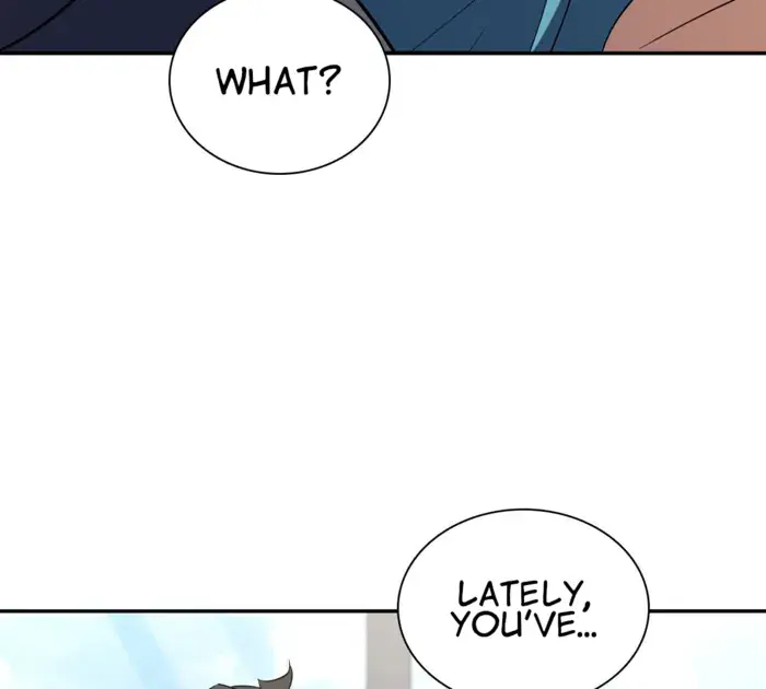My Wife Is From a Thousand Years Ago Chapter 342 Page 96