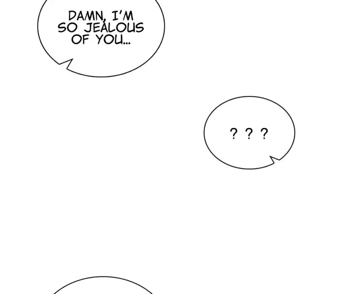 My Wife Is From a Thousand Years Ago Chapter 342 Page 102