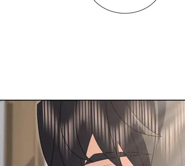 My Wife Is From a Thousand Years Ago Chapter 342 Page 107