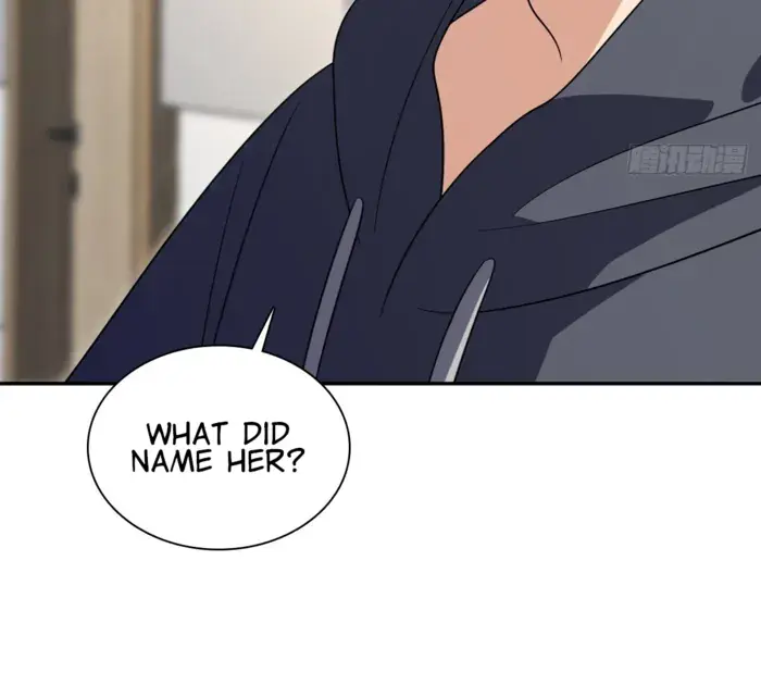 My Wife Is From a Thousand Years Ago Chapter 342 Page 109