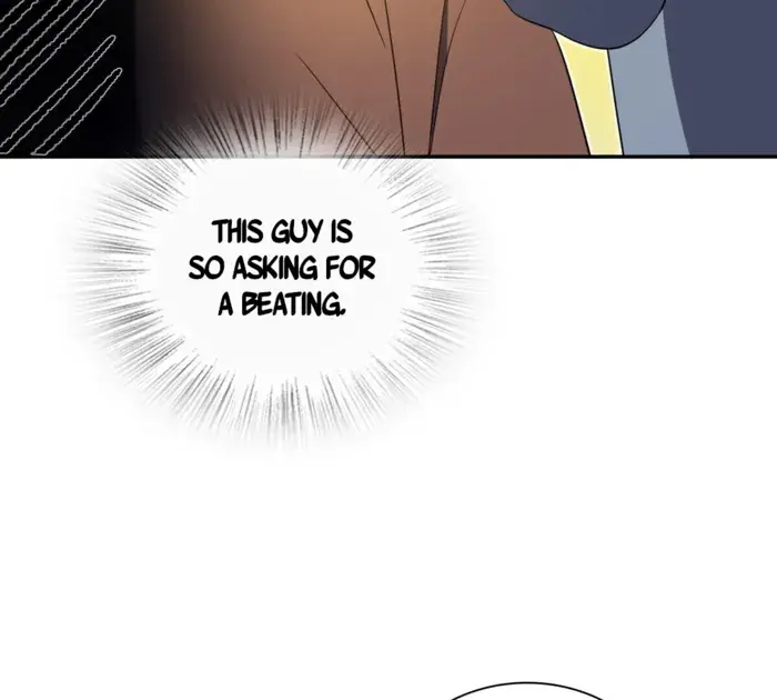 My Wife Is From a Thousand Years Ago Chapter 343 Page 6
