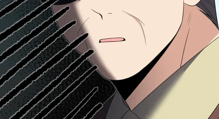 My Wife Is From a Thousand Years Ago Chapter 343 Page 12