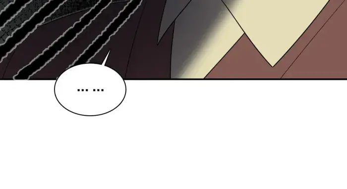 My Wife Is From a Thousand Years Ago Chapter 343 Page 13