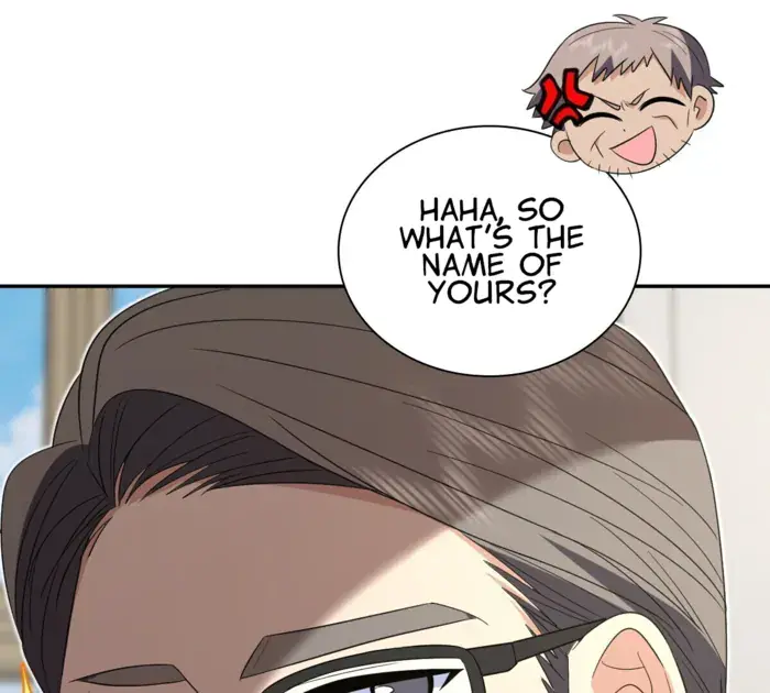 My Wife Is From a Thousand Years Ago Chapter 343 Page 16