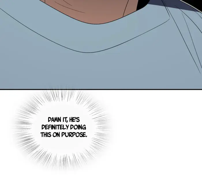 My Wife Is From a Thousand Years Ago Chapter 343 Page 20
