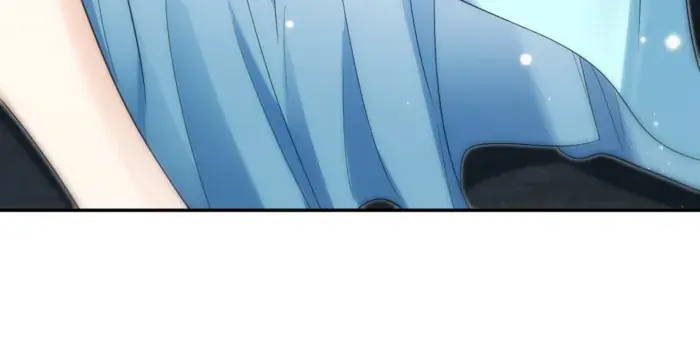 My Wife Is From a Thousand Years Ago Chapter 343 Page 25
