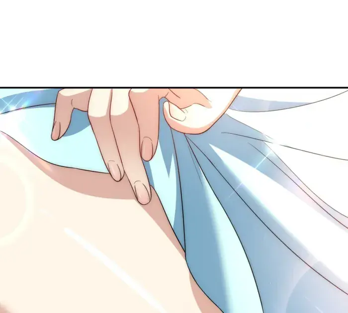My Wife Is From a Thousand Years Ago Chapter 343 Page 26