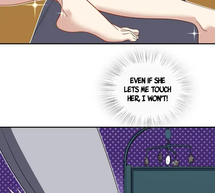 My Wife Is From a Thousand Years Ago Chapter 343 Page 30