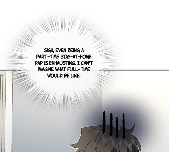 My Wife Is From a Thousand Years Ago Chapter 343 Page 59