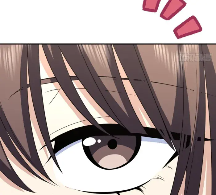 My Wife Is From a Thousand Years Ago Chapter 343 Page 64