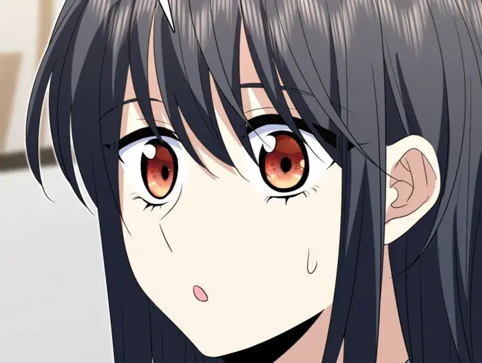 My Wife Is From a Thousand Years Ago Chapter 343 Page 68