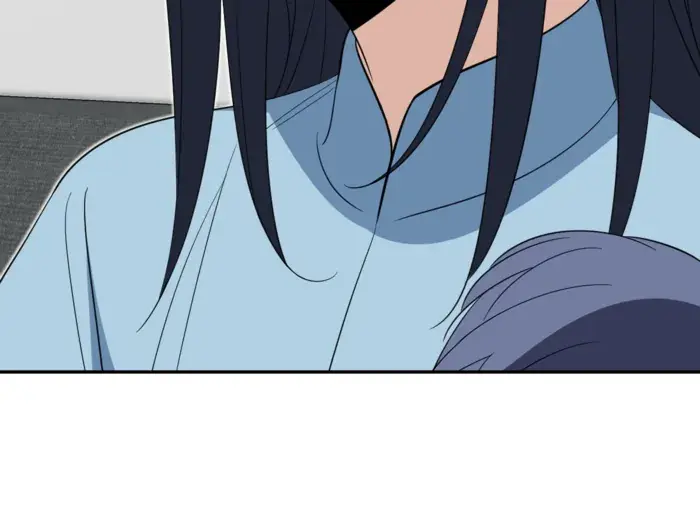 My Wife Is From a Thousand Years Ago Chapter 343 Page 69