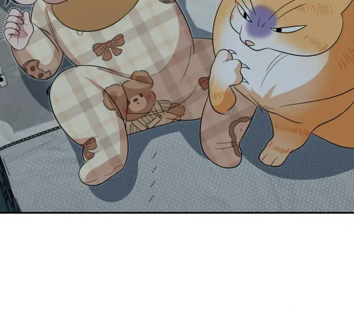 My Wife Is From a Thousand Years Ago Chapter 343 Page 71