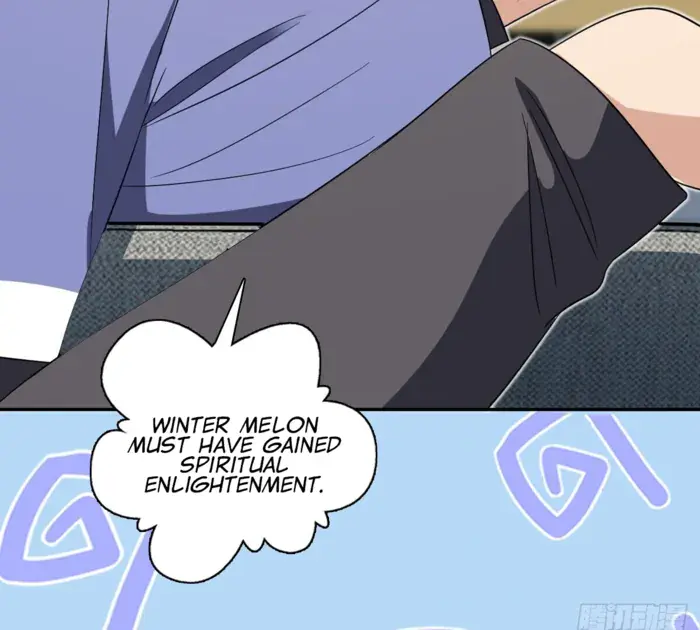 My Wife Is From a Thousand Years Ago Chapter 343 Page 87