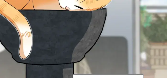 My Wife Is From a Thousand Years Ago Chapter 343 Page 91