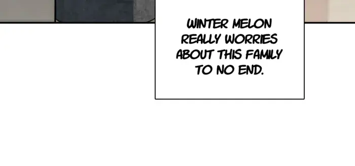 My Wife Is From a Thousand Years Ago Chapter 343 Page 92