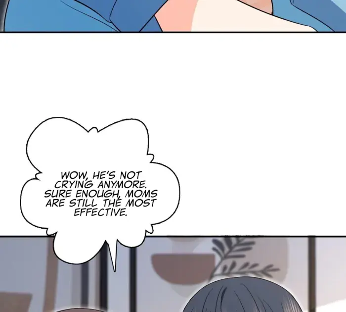 My Wife Is From a Thousand Years Ago Chapter 344 Page 4