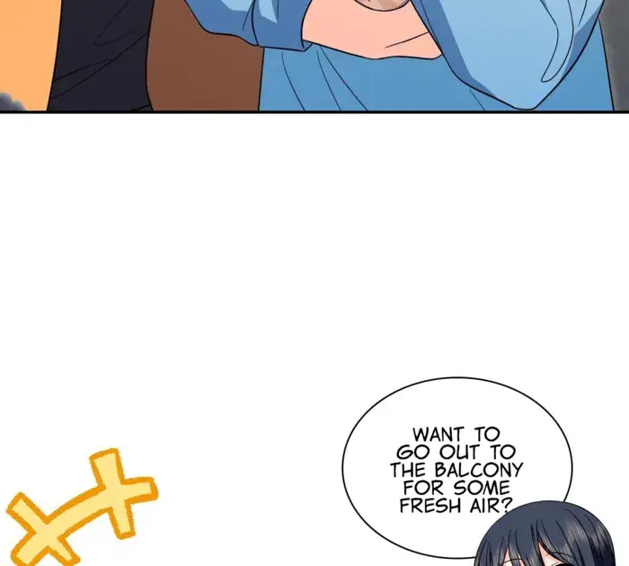 My Wife Is From a Thousand Years Ago Chapter 344 Page 6