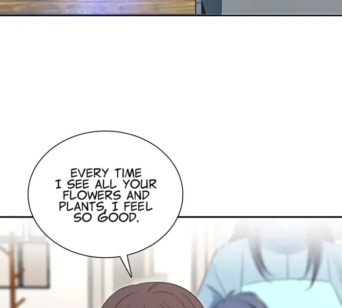 My Wife Is From a Thousand Years Ago Chapter 344 Page 9