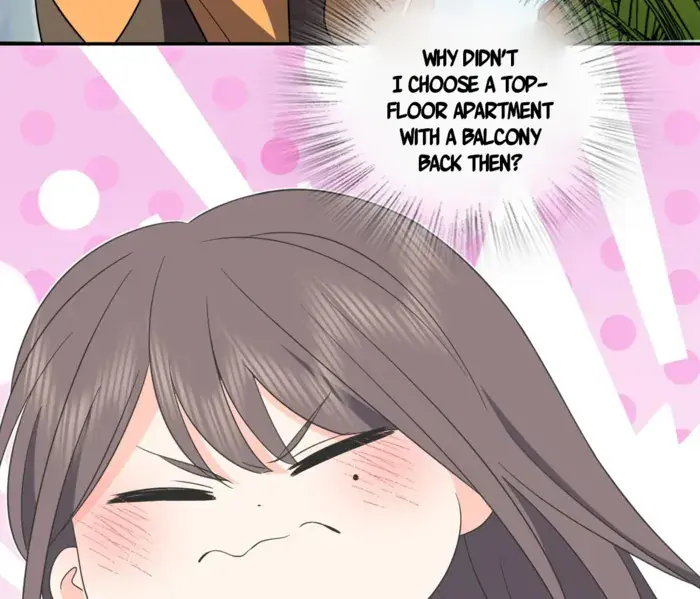 My Wife Is From a Thousand Years Ago Chapter 344 Page 11