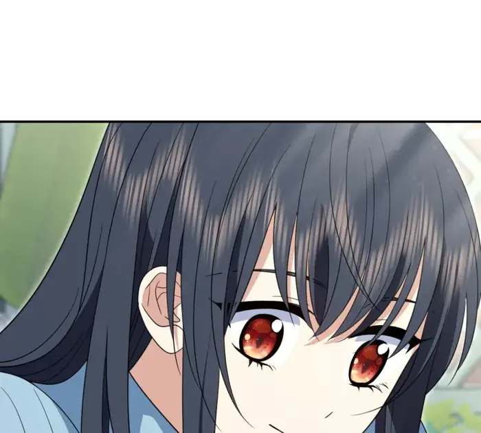 My Wife Is From a Thousand Years Ago Chapter 344 Page 13