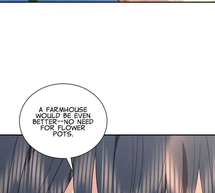 My Wife Is From a Thousand Years Ago Chapter 344 Page 17