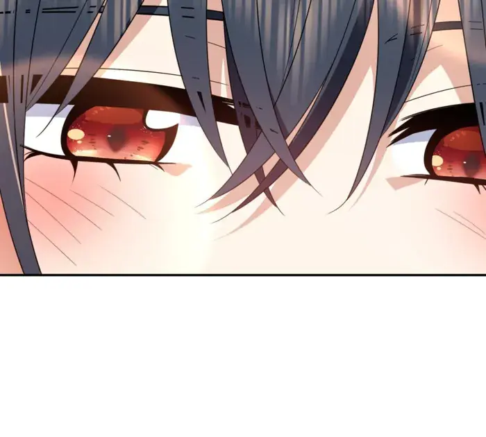 My Wife Is From a Thousand Years Ago Chapter 344 Page 18
