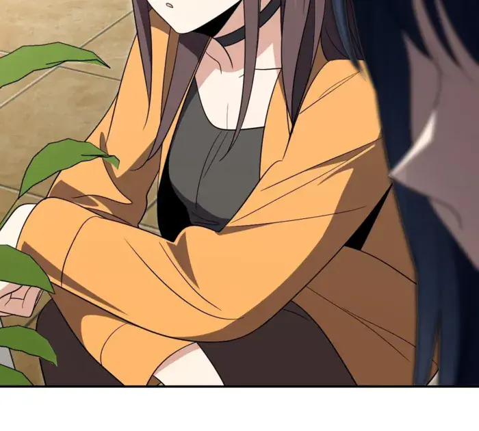 My Wife Is From a Thousand Years Ago Chapter 344 Page 20