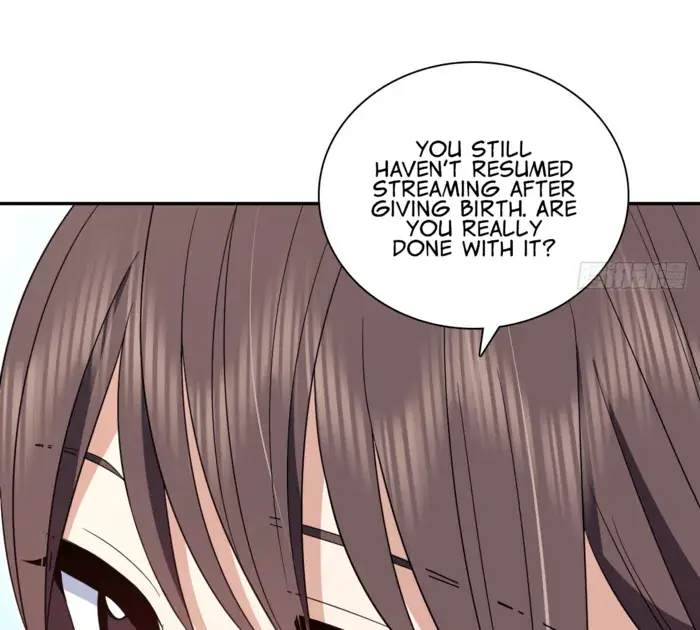 My Wife Is From a Thousand Years Ago Chapter 344 Page 21
