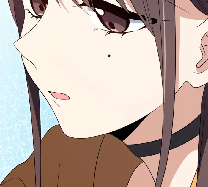 My Wife Is From a Thousand Years Ago Chapter 344 Page 22