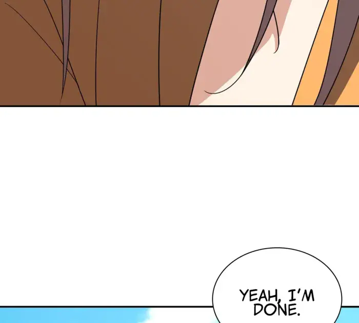 My Wife Is From a Thousand Years Ago Chapter 344 Page 23