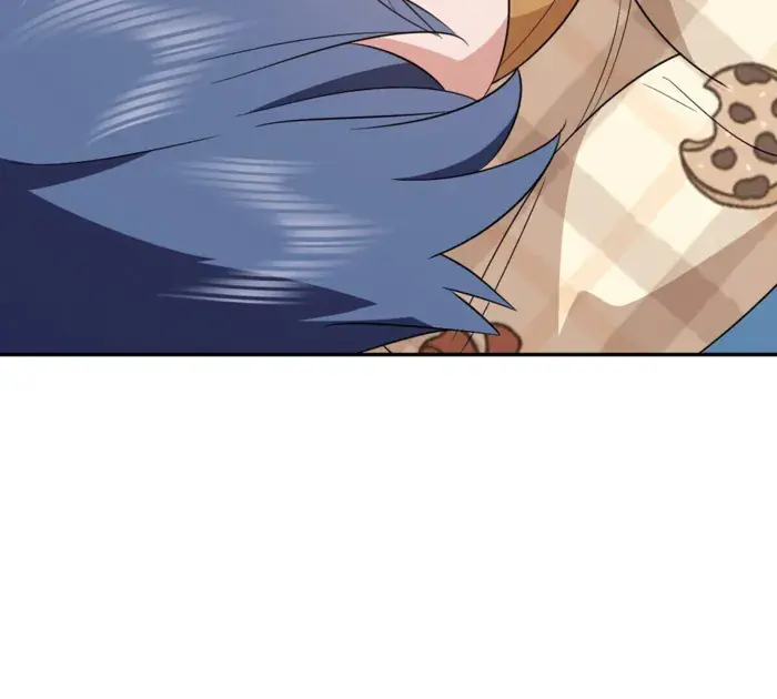 My Wife Is From a Thousand Years Ago Chapter 344 Page 28