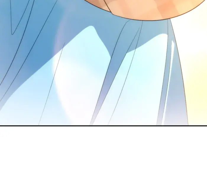My Wife Is From a Thousand Years Ago Chapter 344 Page 34