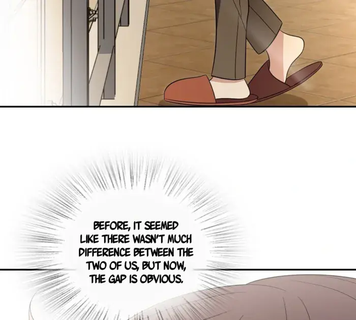 My Wife Is From a Thousand Years Ago Chapter 344 Page 39