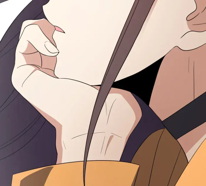 My Wife Is From a Thousand Years Ago Chapter 344 Page 41