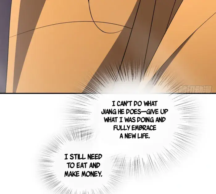 My Wife Is From a Thousand Years Ago Chapter 344 Page 42