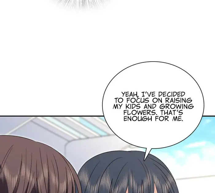 My Wife Is From a Thousand Years Ago Chapter 344 Page 43