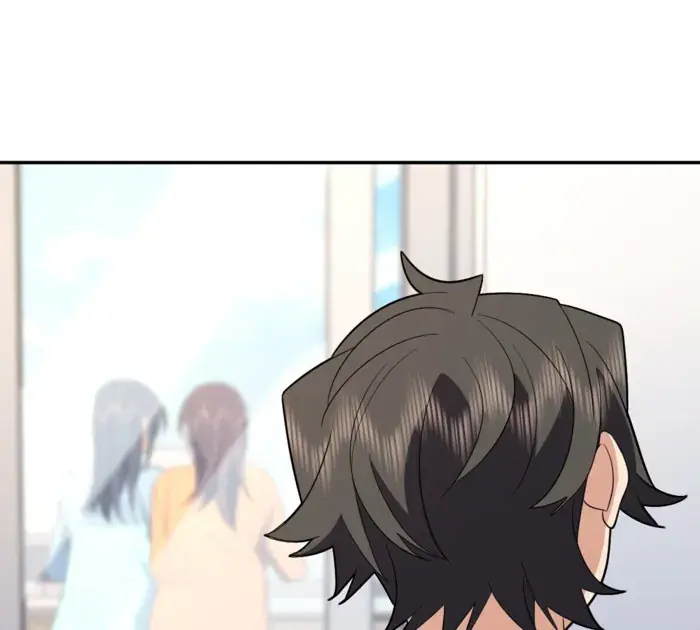 My Wife Is From a Thousand Years Ago Chapter 344 Page 47