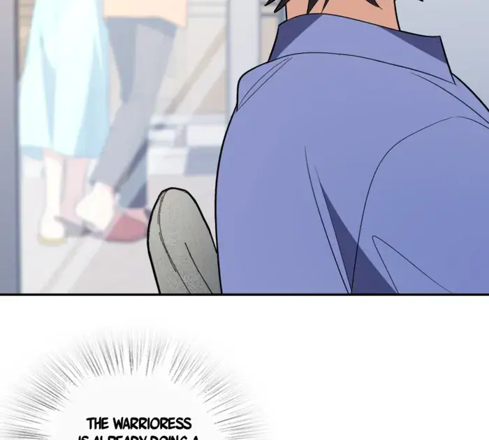 My Wife Is From a Thousand Years Ago Chapter 344 Page 48