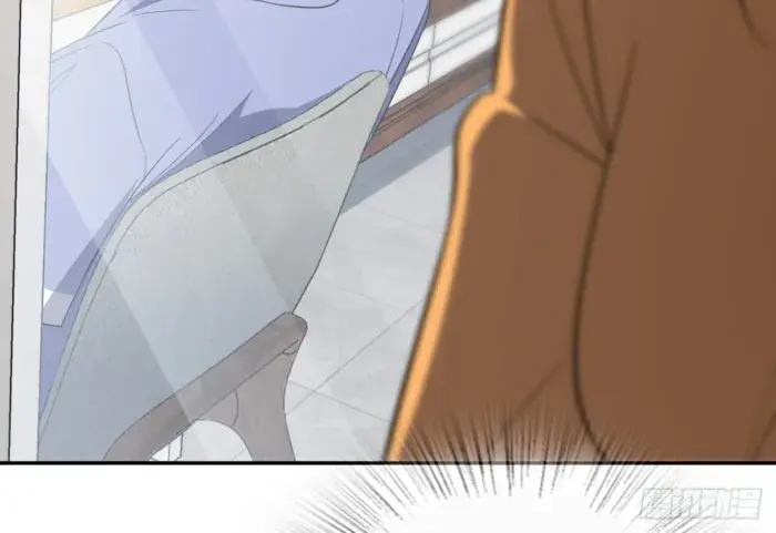 My Wife Is From a Thousand Years Ago Chapter 344 Page 50