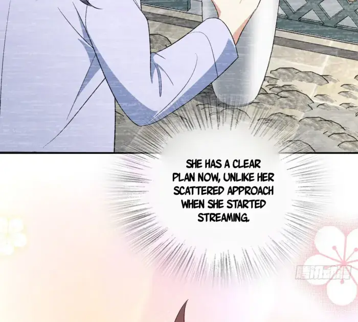 My Wife Is From a Thousand Years Ago Chapter 344 Page 54