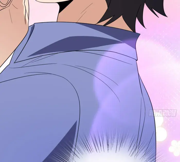 My Wife Is From a Thousand Years Ago Chapter 344 Page 56