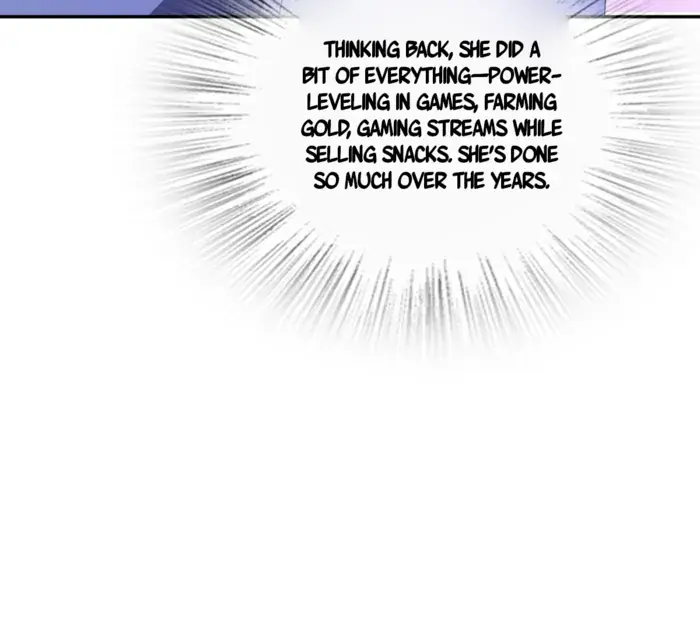 My Wife Is From a Thousand Years Ago Chapter 344 Page 57
