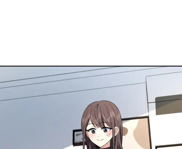 My Wife Is From a Thousand Years Ago Chapter 344 Page 59