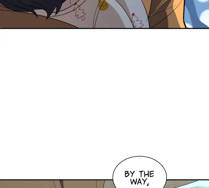 My Wife Is From a Thousand Years Ago Chapter 344 Page 65