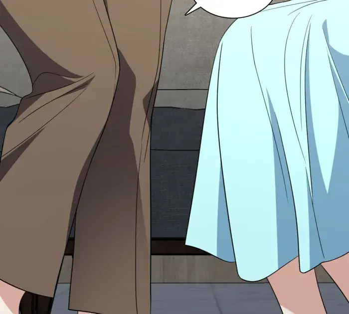 My Wife Is From a Thousand Years Ago Chapter 344 Page 66