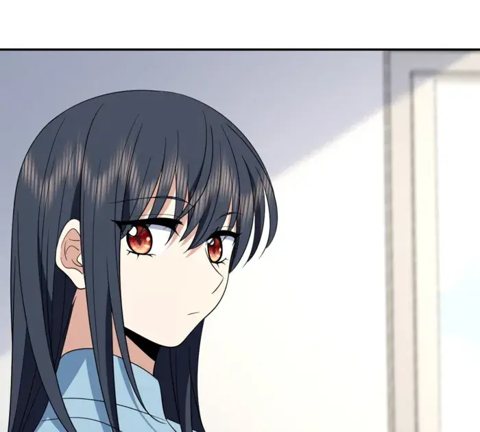 My Wife Is From a Thousand Years Ago Chapter 344 Page 68