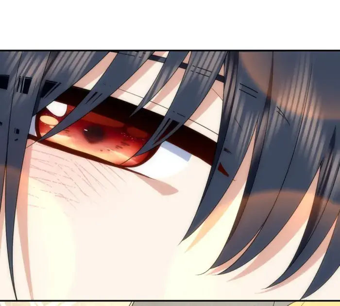 My Wife Is From a Thousand Years Ago Chapter 344 Page 70