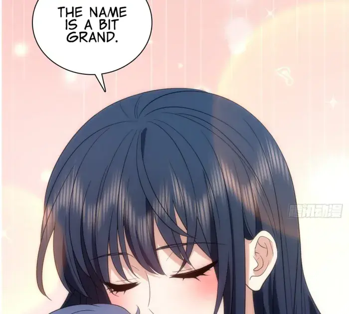 My Wife Is From a Thousand Years Ago Chapter 344 Page 79