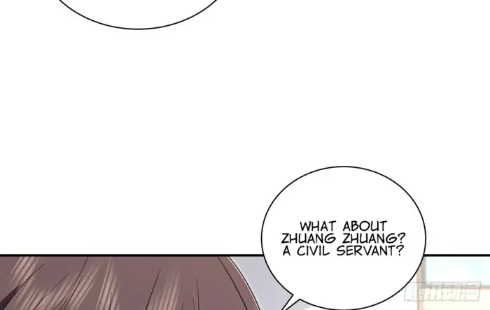My Wife Is From a Thousand Years Ago Chapter 344 Page 84